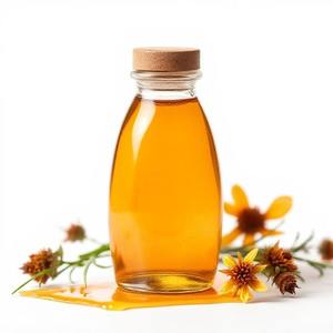 Miel Silvestre Pura de Origen Indio, Cosecha Fresca, Sin Procesar, Miel de Abeja Natural, Alimento Saludable, Disponible a Precio Directo - Product Image 4