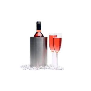 Kit de barman professionnel en acier inoxydable, ensemble de shakers à cocktails, ensemble d'outils de bar avec seau à glace pour la maison et les bars commerciaux - Product Image 3