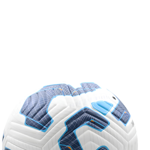 <b>Freestyle</b> PU Leather Durable Soccer Training Ball Customized <b>Football</b> Skill Development OEM Bulk Wholesale Supplier PVC - Product Image 3