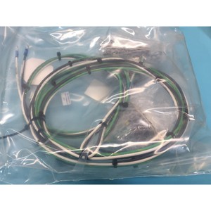 AMAT 0140-02810 H/A, เต้ารับ GFCI, AP/SL 300M FI - อุปกรณ์และอะไหล่เซมิคอนดักเตอร์ระดับโลกที่เชื่อถือได้ - Product Image 3