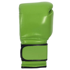 ถุงมือฝึกซ้อม MMA รับทำโลโก้ตามสั่ง รับผลิตแบบ OEM ODM ขายส่งจากโรงงาน ราคาโรงงาน - Product Image 3