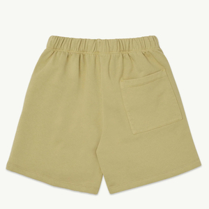 Pantalones Cortos Casuales de Color Sólido para Niños con Diseño de Alta Calidad a Precio Económico / Material de Alta Calidad para Verano con Tela Suave 2026 - Product Image 6