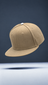 Casquette Snapback Classique, Casquette Snapback Tendance, Casquette Snapback pour Homme, Casquette Snapback Unisexe, Casquettes Snapback à Visière Plate, Casquettes de Baseball à Visière Plate - Product Image 6