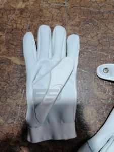 ถุงมือกระโดดร่มแบบสั่งทำพิเศษ |   ถุงมือกันลมแบบยึดเกาะสูงสำหรับการกระโดดร่ม, พารามอเตอร์, พาราไกลด์ดิ้ง และการบิน - Product Image 2