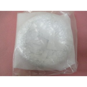 AMAT 0021-70012 ตัวยึดแม่เหล็กแบบขยาย, ด้านใน - อุปกรณ์และอะไหล่เซมิคอนดักเตอร์ระดับโลกที่เชื่อถือได้ - Product Image 4