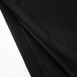 Fully Custom Sublimation Basketball Uniforms with Infinite Design Options - Product Image 5