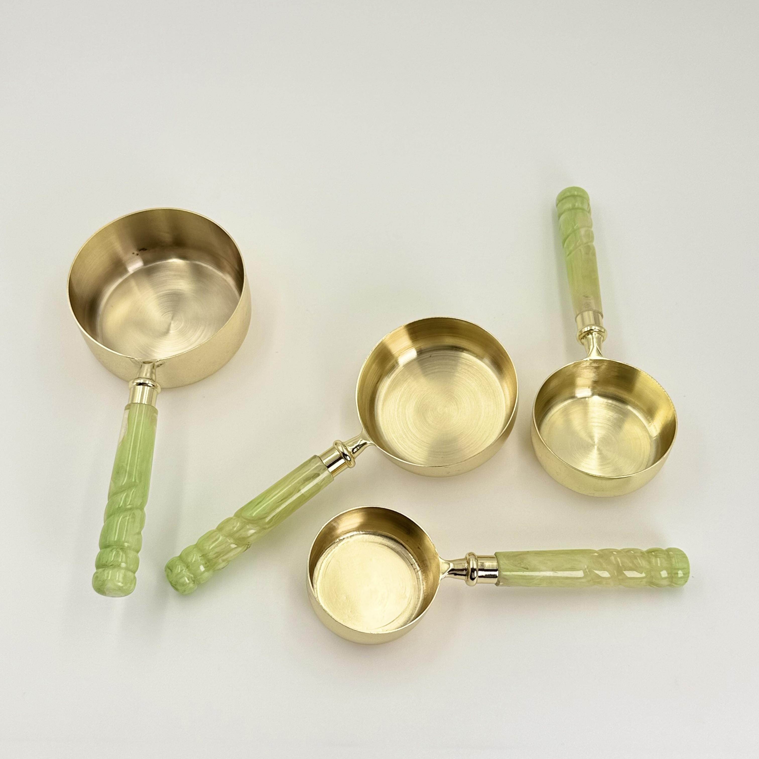 ตามที่แสดง