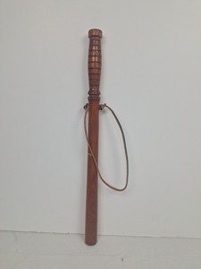 Hand Crafted Wooden Material Made Tire Thumper <b>Baseball</b> <b>Bats</b> High Quality Tire Inspection Tool Wooden <b>Bat</b> for Trucks & Trailers - Product Image 4