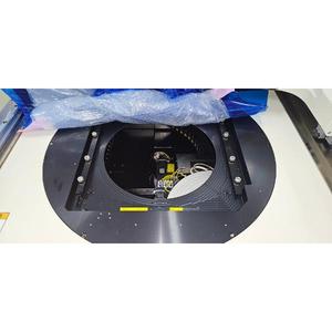 TEL P-12XL Prober - Équipements et pièces semi-conductrices d'occasion de renommée mondiale et de confiance - Product Image 5