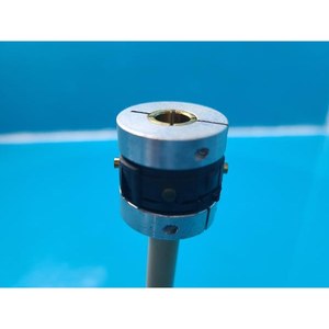 Eje de Extracción de Cátodos TEL TEL Telius SCCM Shin, 1 Eje de Extracción de Cátodos, Usado como Está, Piezas de Equipos Semiconductores Legados - Product Image 3