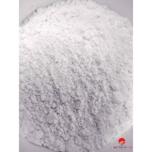 Poudre de carbonate de calcium (GCC) acrylique pour application par pulvérisation, plastique, papier, peinture, meubles, bateaux, revêtements en caoutchouc VNT-3C - Product Image 4