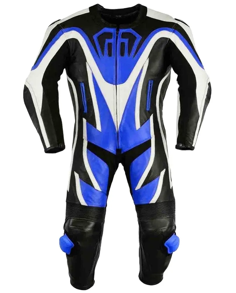 Sürme yarış motosiklet ceket tasarlanmış toptan marka erkekler otomatik OEM özelleştirilmiş stil spor alev rengi özellik malzeme