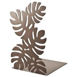 Sujetalibros Metálicos Asequibles, Artísticos, Escultóricos, Hechos a Mano, Decorativos, para Sala de Estudio, Biblioteca, Oficina, Decoración del Hogar - Product Image 1