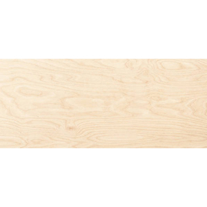 Oferta especial: Tablero de contrachapado de 7/16 4x8 9mm 12mm 15mm 18mm utilizado en la construcción - Product Image 1