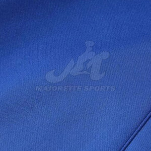 ชุดวอร์มผู้ชายแบบซิปสวมใส่สบาย น้ำหนักเบา เหมาะสำหรับวิ่ง จำนวนมาก - Product Image 5