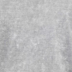 Camiseta Casual de Algodón 100% de Alta Calidad para Hombre, Lavado Ácido, Manga Corta, Corte Holgado, Logotipo Personalizado Impreso, Secado Rápido y Transpirable - Product Image 6