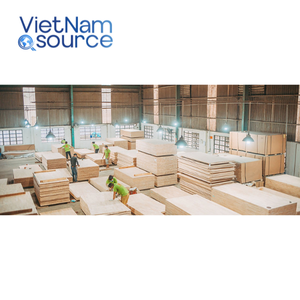 Estantería y asiento para niños Morden de bajo precio-Estantería infantil de madera al mejor precio con ruedas de bloqueo-Estantería MDF de alta calidad - Product Image 5