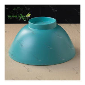 Wholesale Supply New Model Natural Grace Bamboo <b>Disposable</b> Eco-Friendly Bowl Best Price for Home Hotel Restaurant <b>Tableware</b> - Product Image 1