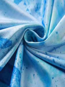 Sudaderas de Pesca para Hombre de Primera Calidad, Último Estilo, Precio Accesible, Gran Venta, Ligeras, Hechas a Medida - Product Image 5