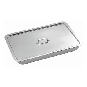 Hospital Medical Surgery Room <b>Tray</b> Surgical Mayo <b>Table</b> Instruments <b>Dressing</b> <b>Tray</b> German Steel Surgical <b>Tray</b> Wholesale Rate - Product Image 1