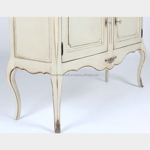 Armoire pour enfants, modèle n° 1421, Design moderne, prix abordable, bois d'acajou de qualité - Product Image 3