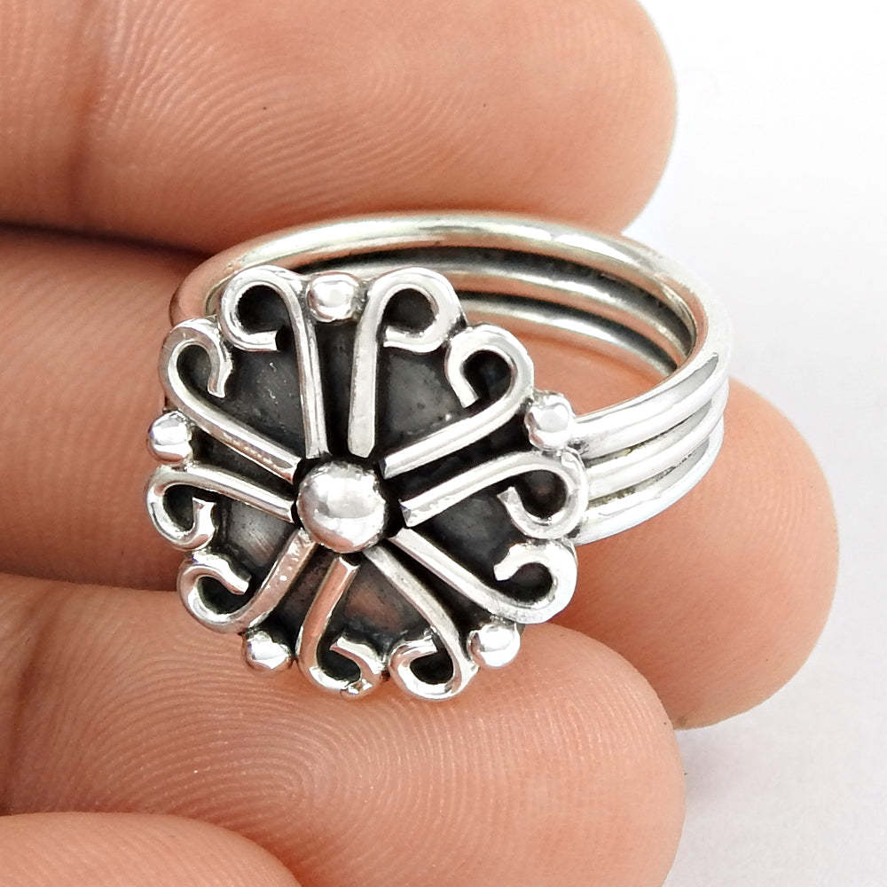 Argent