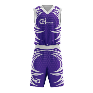 Pantalones cortos que absorben la humedad, pantalones cortos con cintura elástica, pantalones cortos con cordón, pantalones cortos de compresión, pantalones cortos deportivos informales, pantalones cortos deportivos para hombre, pantalones cortos deportivos para mujer - Product Image 1