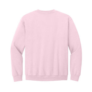 Sweat-shirt pour homme avec logo personnalisé, 100% polyester, vêtements de sécurité réfléchissants, sweat-shirts avec bande haute visibilité - Product Image 6