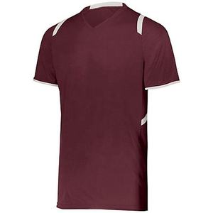 <b>Tshirts</b> Wholesale 180g 100% <b>polyester</b> Drop Shoulders Streetwear Wholesale man <b>Tshirt</b> Sublimation Blanks T-shirt - Product Image 6