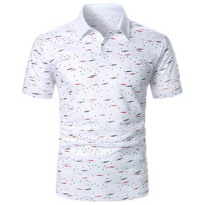 Camiseta Polo para Gestión de Propiedades, Ropa de Trabajo Profesional, Proveedor de Uniformes Corporativos - Product Image 5