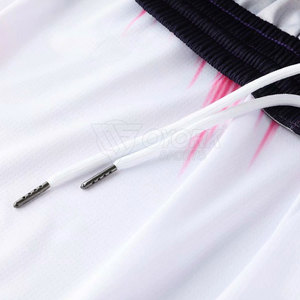 Practice Wear New Arrival Basketball Uniform Best Selling Custom Design Basketball Uniform - Product Image 4