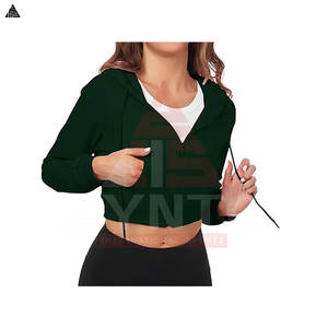 Sudaderas con Capucha de Alta Calidad, Talla Grande, Transpirables, para Hombre, Estilo Urbano, Mezcla de Algodón, Color Sólido, Diseño Personalizado - Product Image 3