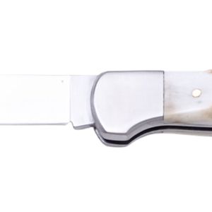 Lightweight Folding <b>Knives</b> Stainless Steel Blade Compact <b>EDC</b> <b>Utility</b> <b>Knives</b> Portable Outdoor Camping Hiking Travel Everyday - Product Image 2