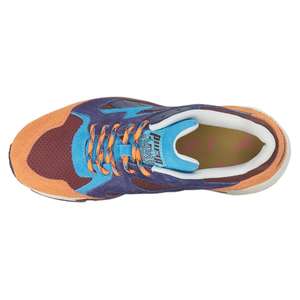 Zapatillas con cordones Prevail x June Ambrose | PUMA - Product Image 4