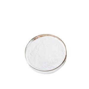 Poliacrilato de Sodio de Grado Industrial, Espesante de Fluido de Fracturación para Campos Petroleros, Reductor de Fricción, en Stock - Product Image 2