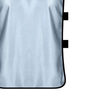 Hot Selling Quick-Dry Team Wear Training <b>Bibs</b> Sports Vest Soccer Jerseys Customizable Logo Print <b>Football</b> Soccer <b>Bibs</b> - Product Image 6