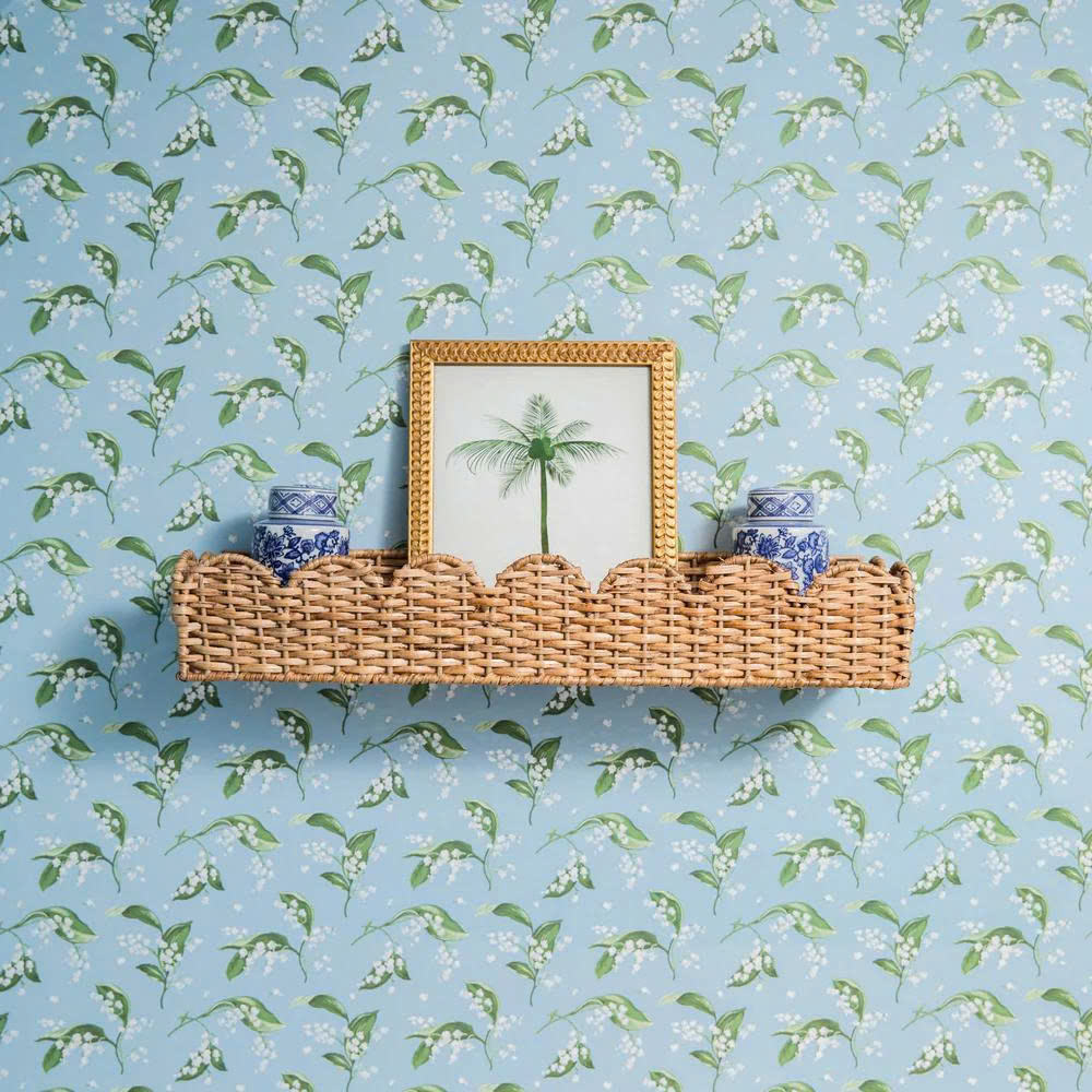 เป็นภาพถ่าย