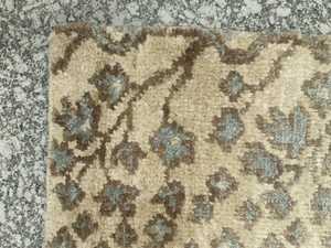 Tapis noués à la main / Tapis en laine faits à la main pour hôtel, maison, usage domestique, tapis de haute qualité - Product Image 6