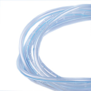 Sistema desechable de drenaje de heridas huecas de PVC con <span class=keywords><strong>trocar</strong></span> - Product Image 6