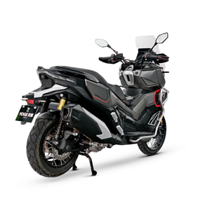 Voges SR450X 2026 de la Mejor Calidad, Completamente Ensambladas en Fábrica, Entrega Global Lista para Envío y Entrega Rápida a Domicilio - Product Image 4