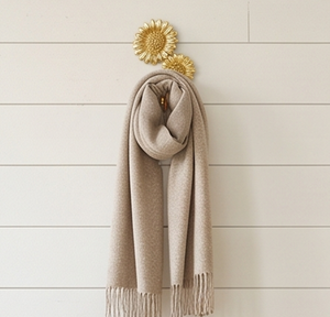 Ganchos de pared artesanales con diseño de girasol, material duradero con acabado elegante, perfectos para toallas y exhibición colgante en la puerta - Product Image 4