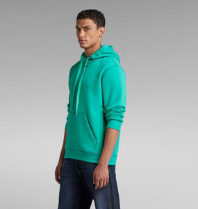 Sudaderas Duraderas para Hombre para el Trabajo o el Ocio, Diseñadas con Costuras Reforzadas y Forro Térmico para Mayor Valor - Product Image 2