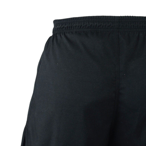 Shorts de boxe unisexes très demandés, impression personnalisée, confortables, haute qualité, respirants, séchage rapide, légers - Product Image 5