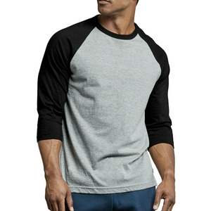 Polo vintage para hombre, camisa con logo personalizado, 100% algodón, alta calidad, unisex, OEM - Product Image 2