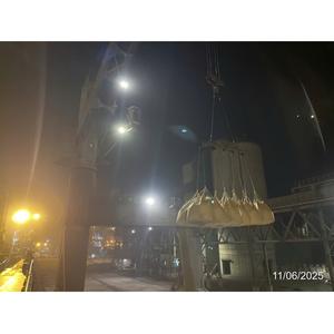 Clinker de Cemento Grado 42.5/52.5/52.5R Refractario de Vietnam Portland de Alta Calidad para Aplicaciones de Construcción Expansivas y Decorativas - Product Image 6