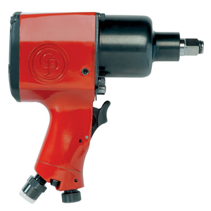 ชิคาโกนีวัติคอล CP9541 ปืนลมขนาด 1/2 นิ้ว - Product Image 2