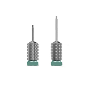 Accesorios Dentales de Calidad Profesional Grado A+: Destornilladores Hexagonales para Implantes, Tornillos para Abutments y Brocas Óseas - Product Image 3