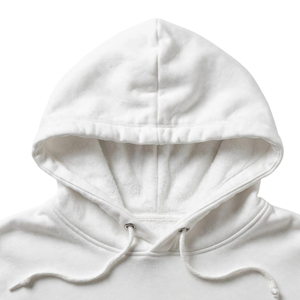 <b>White</b> Pullover Hoodie Long Sleeve Hooded <b>Sweatshirt</b> With Car Graphic Print And Kangaroo Pocket Casual Streetwear Wholesale - Product Image 3
