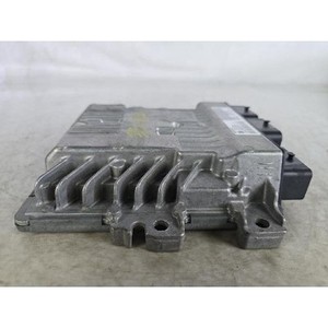 508 ECU et modules informatiques d'occasion S180123008C - Product Image 6