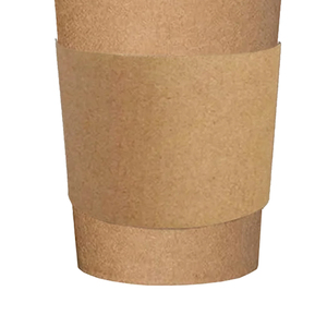 Gobelets à café jetables fabriqués au Pakistan, de haute qualité, conception isolante, OEM ODM - Product Image 6